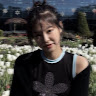 Seher