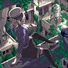 userThumbnail