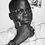 Aaron Mbiyago (Toumyfils)