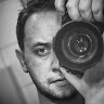 Avatar de l’usuari