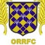 Old Ruts Rugby Admin (Owner)