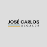 Writer: josecarlosalcalde2