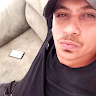 תמיר עסיס's photo