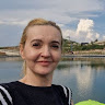 Glorija Todorovic