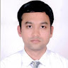 Dr Vikrant Vikram Singh
