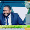 Sherif Kamal