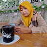 Created by