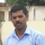 Manohar Kumbhar