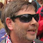 Patrick Jacquemot