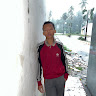 Pangeran Alwi