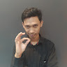 Avian Yuliarto