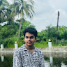 Omor Faruk Anik avatar