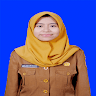 Created by