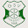 GSV Osnabrück (Owner)
