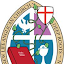 New Life Anglican Church (Sahibi)