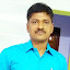 Loganathan P