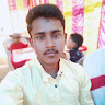 user-avatar