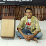 Abdul Mukti
