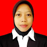 Created by