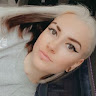 Seller avatar