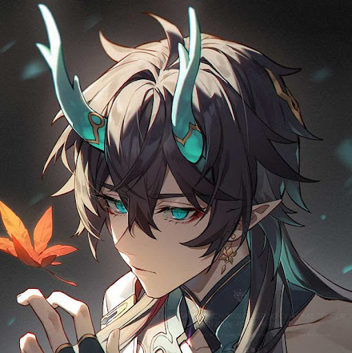 Ezra