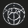 Welcome to Alchemystica