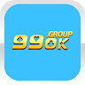 99okgroup