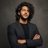 ARYAN SREEKUMAR