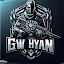 GW HYAN