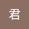 poryukusowww620's Avatar