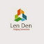 LenDen Realtors Office lease rent Pune (office space pune) (Owner)