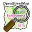 OpenStreetMap Fukushima (擁有者)