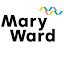 Administración Mary Ward