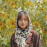 Phương Lê