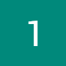 userThumbnail