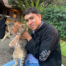 Muhamad Alnur Fazri