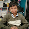 Created by