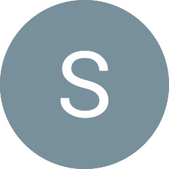 Sheila G. Avatar