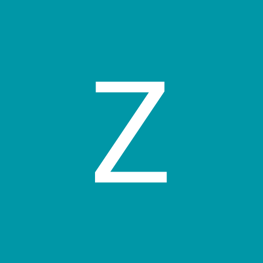 Zackery Hasson