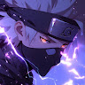 user-avatar