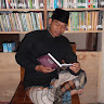 Ahmad Purwanto