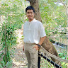Created by