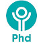 PI3K phdproject (Owner)