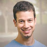 Jason O.'s profile image