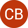 Avatar de CB.7