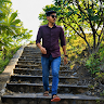 Vedang Yadav