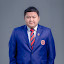 พุฒิชัย สีดากิจ