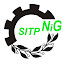 SITPNIG sitpnig (Owner)