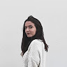 Writer: Nadia Matos