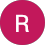 Profile picture Rafal W